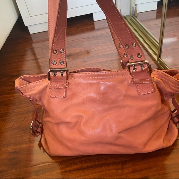 Women MArc Jacobs purse - Picture 11 of 13